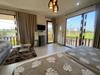 listing thumbnail image 64