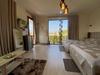 listing thumbnail image 58