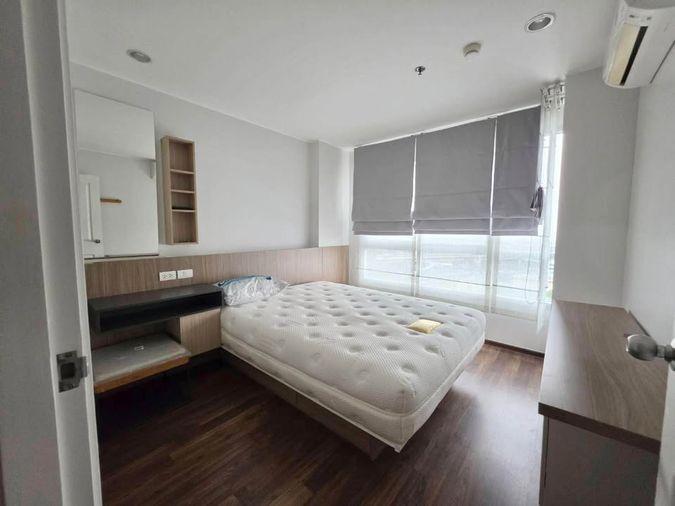 picture U Delight @ Ratchavibha    Condo For Rent / Line : @mintocondo - 1/31