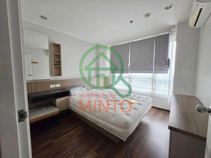 picture U Delight @ Ratchavibha Condo For Rent / Line : @mintocondo - 1/31
