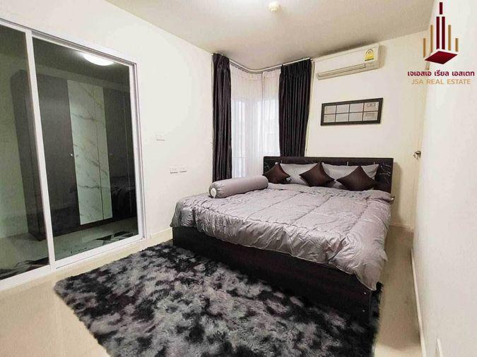 picture ✨ For Sale: Kensington Bearing Condo ✨ 💰 Only 2,950,000 THB - 1/8
