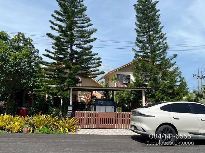 picture Khaokor Highland City, Phetchabun - 22/73