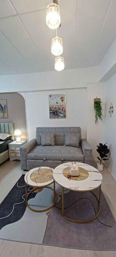 picture 🔥 Condo for Sale | Niran Condo Ladprao 101 | Convenient Location Near MRT Ladprao 101 - 6/11
