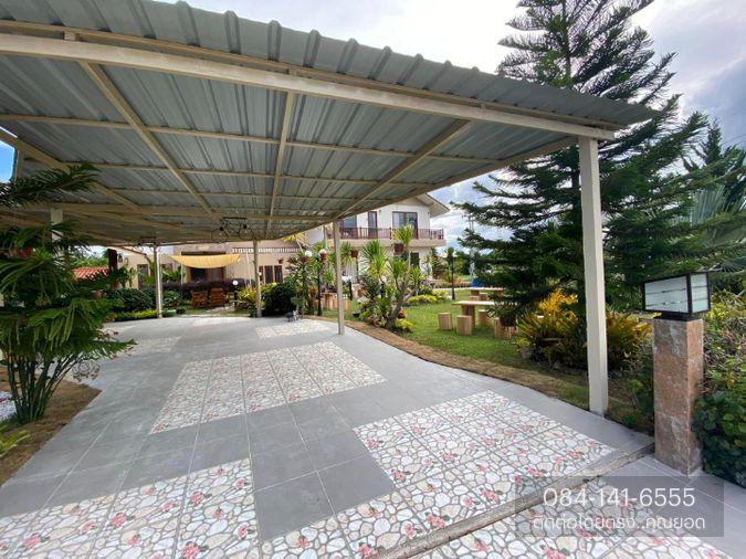 picture Khaokor Highland City, Phetchabun - 51/73