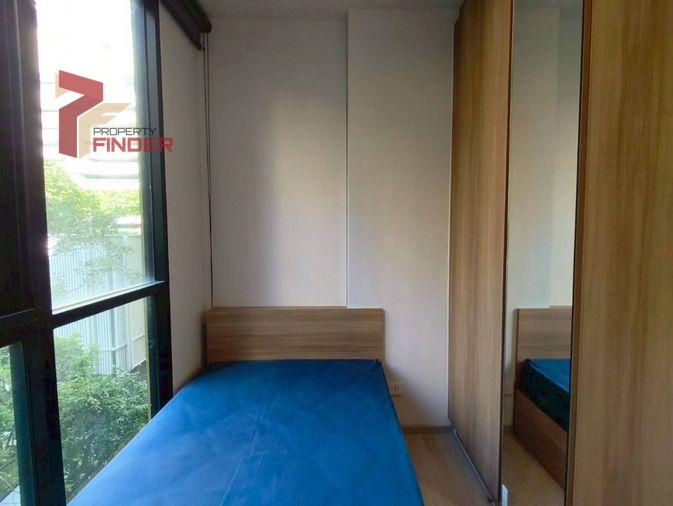 รูป PFD-05923 ให้เช่า นิว โนเบิล เซ็นเตอร์ บางนา (Nue Noble Centre Bang Na)ทำเลดี ใกล้เซ็นทรัลบางนา 🛍️✨ - รูปที่ 10/15
