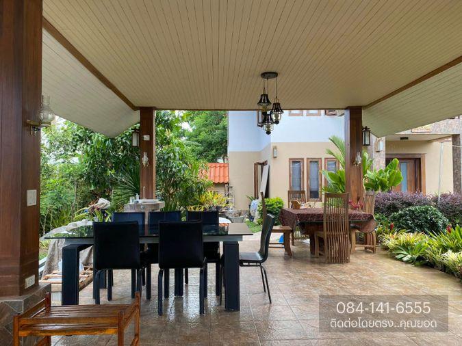 picture Khaokor Highland City, Phetchabun - 47/73