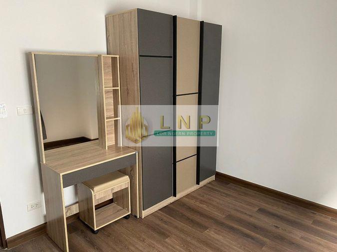 รูป 🏠 ขายบ้าน : Cordiz at Udomsuk (คอร์ดิซ แอท อุดมสุข) รหัสทรัพย์ | 📌LNP-H737 - รูปที่ 11/15