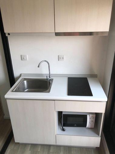 picture  Kensington Kaset Campus   Condo For sell / Line : @mintocondo - 7/10