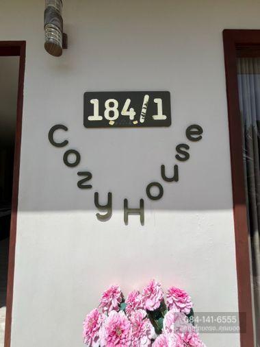 picture Khaokor Highland City, Phetchabun - 73/73
