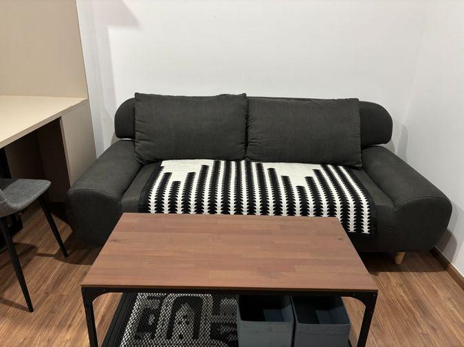picture AS2133 The Origin Ram 209 Interchange Condo For Rent - 16/25