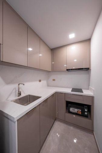 picture One9Five Asoke - Rama 9    Condo For Rent / Line : @mintocondo - 5/11