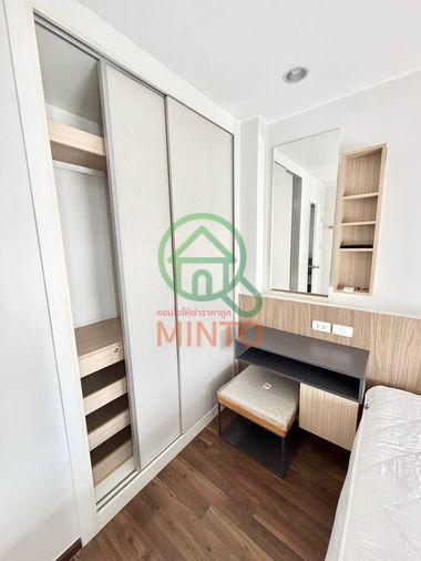 picture U Delight @ Ratchavibha Condo For Rent / Line : @mintocondo - 13/31