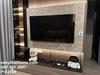 listing thumbnail image 13