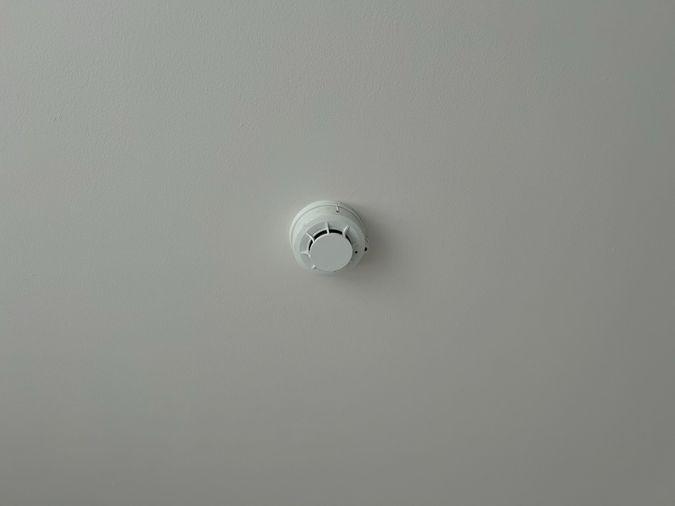 รูป 🤝🏻RB25194 ให้เช่าถูกมาก👍แอทโมซ แจ้งวัฒนะ✅แอดไลน์ @mproperty( มี @ ด้วย) แอดมินตอบไว - รูปที่ 12/34