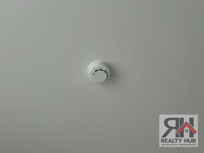 รูป 🤝🏻RB25194 ให้เช่าถูกมาก👍แอทโมซ แจ้งวัฒนะ✅แอดไลน์ @mproperty( มี @ ด้วย) แอดมินตอบไว - รูปที่ 12/34