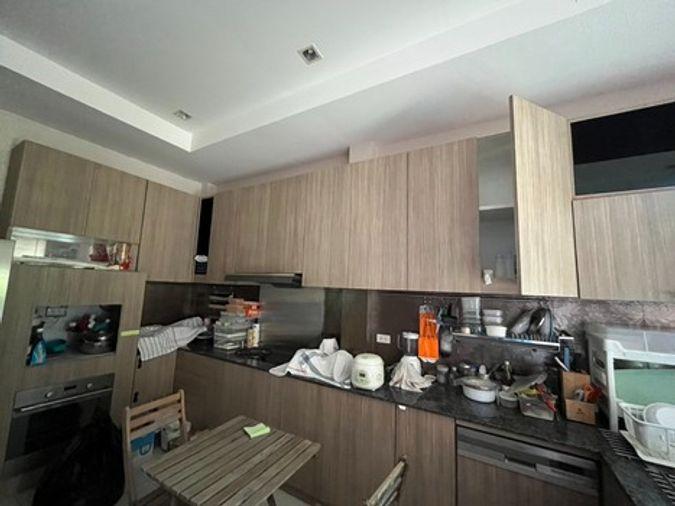 รูป BL123|บ้านเดี่ยว 2 ชั้น โครงการ เขาค้อไฮแลนด์ซิตี้  โอบล้อมด้วย ธรรมชาติและขุนเขา  เขาค้อ เพชรบูรณ์ (ราคา 12,000,000  บาท)  - รูปที่ 60/63