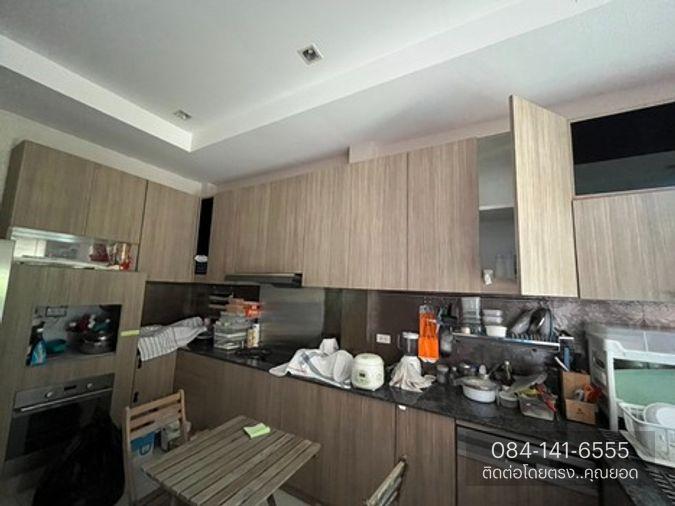 รูป BL123|บ้านเดี่ยว 2 ชั้น โครงการ เขาค้อไฮแลนด์ซิตี้ โอบล้อมด้วย ธรรมชาติและขุนเขา เขาค้อ เพชรบูรณ์ (ราคา 12,000,000 บาท) - รูปที่ 60/63