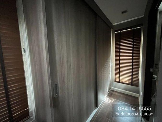 รูป BL123|บ้านเดี่ยว 2 ชั้น โครงการ เขาค้อไฮแลนด์ซิตี้ โอบล้อมด้วย ธรรมชาติและขุนเขา เขาค้อ เพชรบูรณ์ (ราคา 12,000,000 บาท) - รูปที่ 33/63