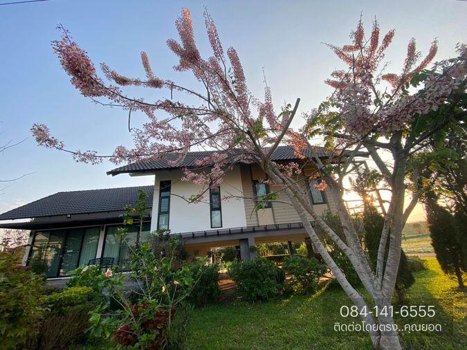 picture Khaokor Highland City, Phetchabun - 7/73