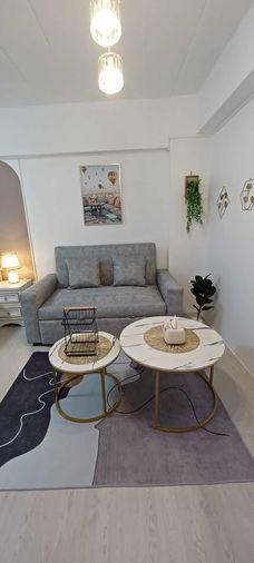 picture 🔥 Condo for Sale | Niran Condo Ladprao 101 | Convenient Location Near MRT Ladprao 101 - 3/11