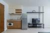 listing thumbnail image 15