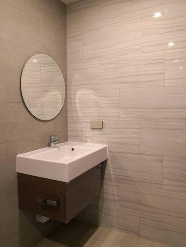 รูป ✨Condo for Rent : VIA 61 (AP-02) ( line : @condo91 ) - รูปที่ 8/11