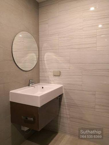 รูป ✨Condo for Rent : VIA 61 (AP-02) ( line : @condo91 ) - รูปที่ 8/11