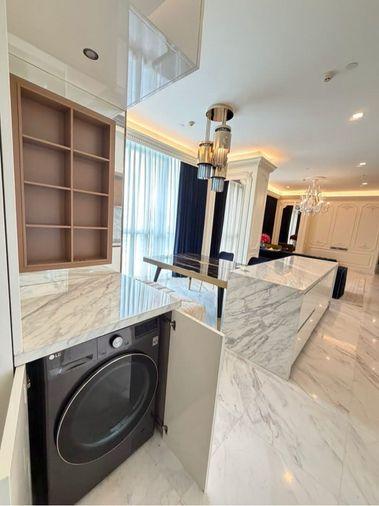 รูป For Rent&Sale  📌 The Monument Thonglor 📌 2 bedrooms   180,000/month. - รูปที่ 11/13