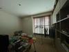 listing thumbnail image 54