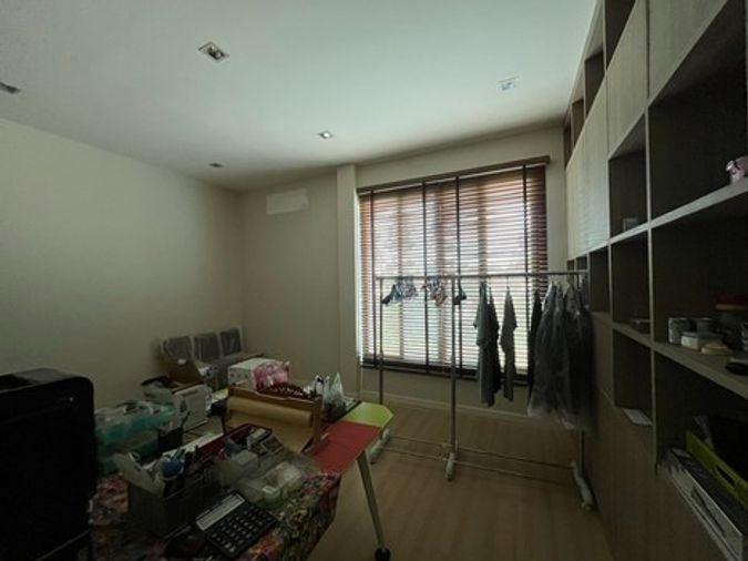 รูป BL123|บ้านเดี่ยว 2 ชั้น โครงการ เขาค้อไฮแลนด์ซิตี้  โอบล้อมด้วย ธรรมชาติและขุนเขา  เขาค้อ เพชรบูรณ์ (ราคา 12,000,000  บาท)  - รูปที่ 55/63