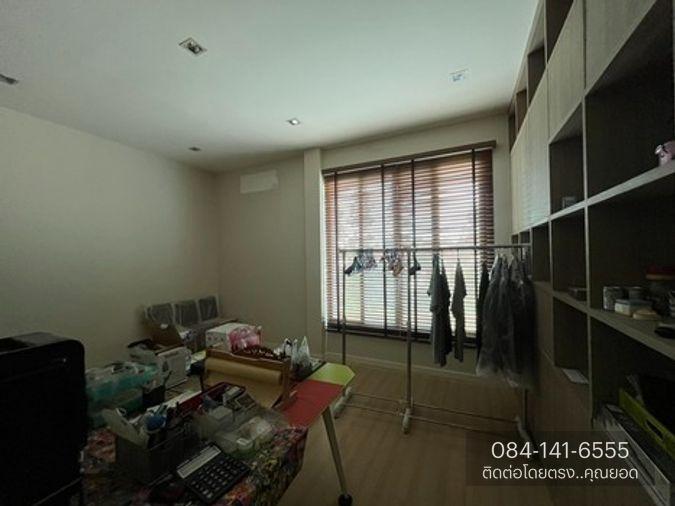 รูป BL123|บ้านเดี่ยว 2 ชั้น โครงการ เขาค้อไฮแลนด์ซิตี้ โอบล้อมด้วย ธรรมชาติและขุนเขา เขาค้อ เพชรบูรณ์ (ราคา 12,000,000 บาท) - รูปที่ 55/63