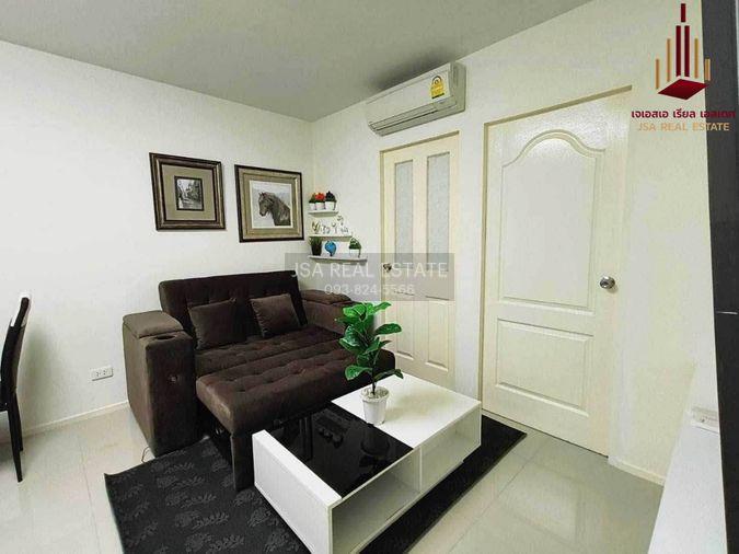 picture ✨ For Sale: Kensington Bearing Condo ✨ 💰 Only 2,950,000 THB - 3/8