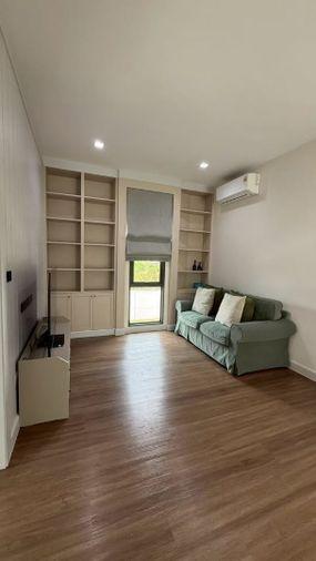 picture Venue ID Vibhavadi–Phaholyothin | Near Don Mueang Tollway - 5/20