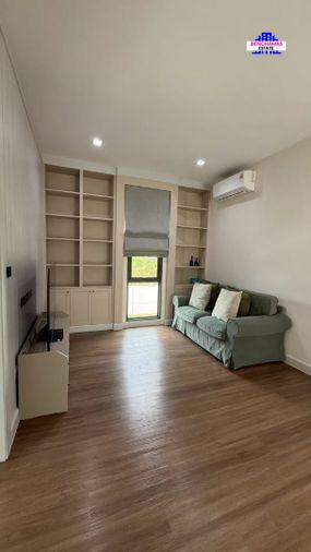 picture Venue ID Vibhavadi–Phaholyothin | Near Don Mueang Tollway - 5/20