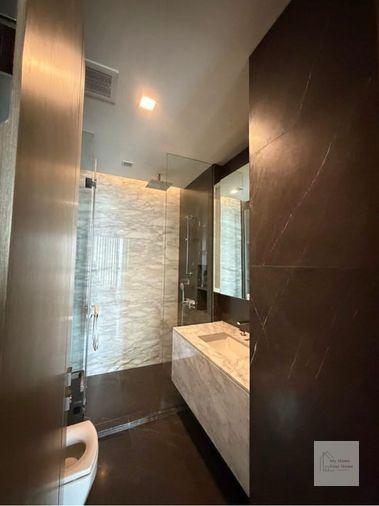 รูป For Rent&Sale 📌 The Monument Thonglor 📌 2 bedrooms 180,000/month. - รูปที่ 12/13