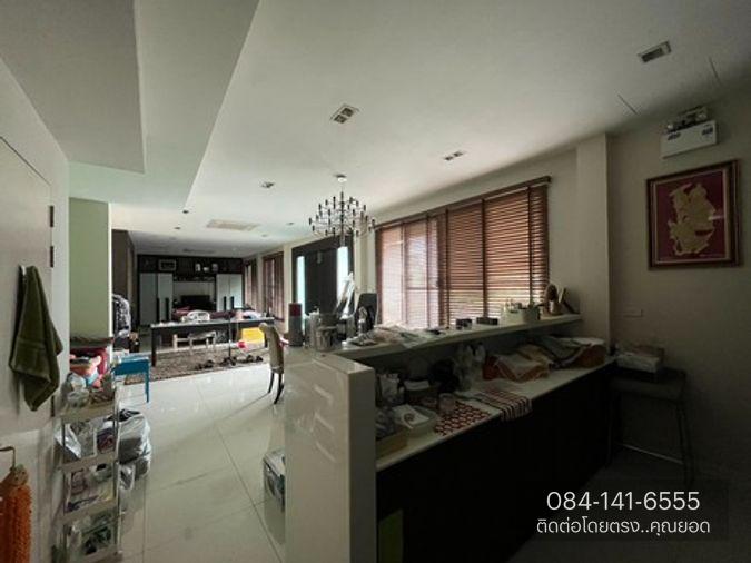 รูป BL123|บ้านเดี่ยว 2 ชั้น โครงการ เขาค้อไฮแลนด์ซิตี้ โอบล้อมด้วย ธรรมชาติและขุนเขา เขาค้อ เพชรบูรณ์ (ราคา 12,000,000 บาท) - รูปที่ 59/63