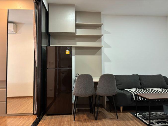 picture AS2133 The Origin Ram 209 Interchange Condo For Rent - 5/25