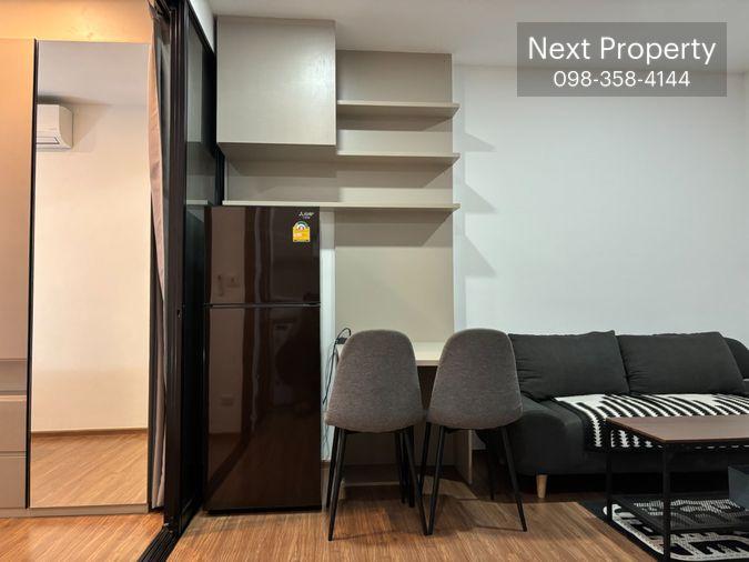 picture AS2133 The Origin Ram 209 Interchange Condo For Rent - 5/25