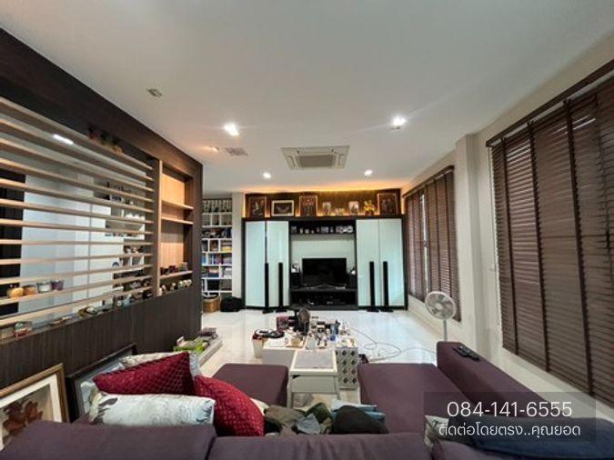 รูป BL123|บ้านเดี่ยว 2 ชั้น โครงการ เขาค้อไฮแลนด์ซิตี้ โอบล้อมด้วย ธรรมชาติและขุนเขา เขาค้อ เพชรบูรณ์ (ราคา 12,000,000 บาท) - รูปที่ 51/63