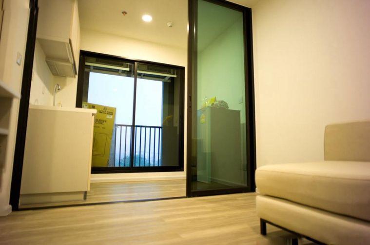 picture  Kensington Kaset Campus   Condo For sell / Line : @mintocondo - 2/10