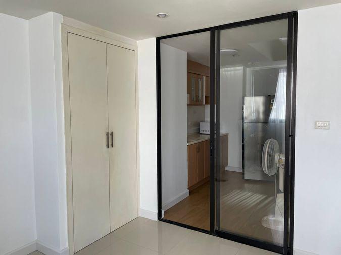 picture Supalai Premier Place Asoke    Condo For Rent / Line : @mintocondo - 3/8