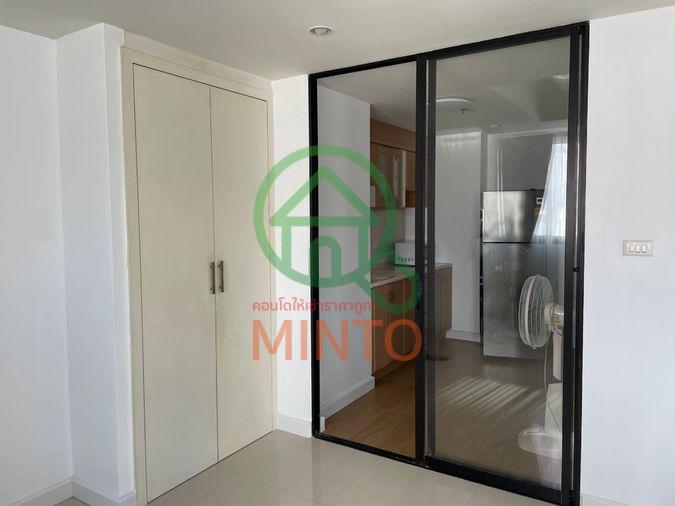 picture Supalai Premier Place Asoke Condo For Rent / Line : @mintocondo - 3/8
