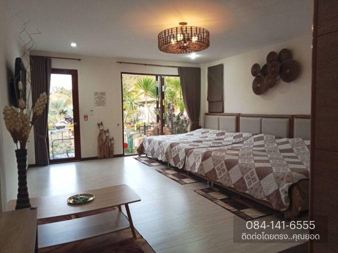 picture Khaokor Highland City, Phetchabun - 26/73