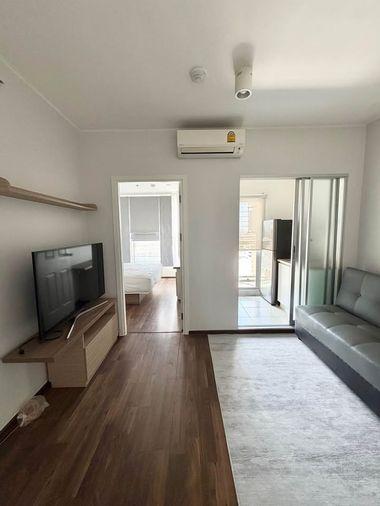 picture U Delight @ Ratchavibha    Condo For Rent / Line : @mintocondo - 2/31
