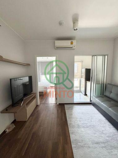 picture U Delight @ Ratchavibha Condo For Rent / Line : @mintocondo - 2/31