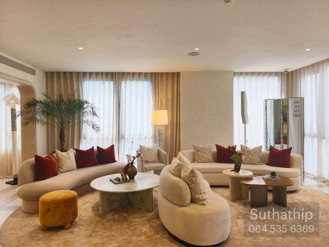 รูป ✨Condo for Rent : VIA 61 (AP-02) ( line : @condo91 ) - รูปที่ 1/9