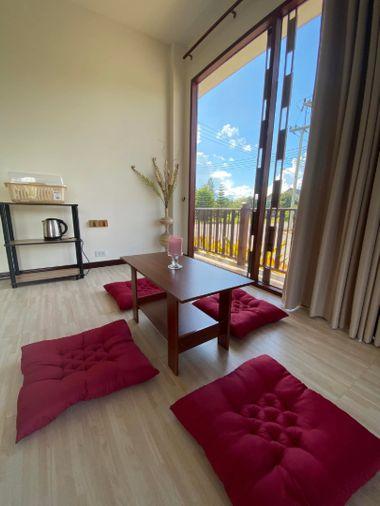picture Khaokor Highland City, Phetchabun  - 42/73