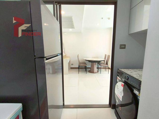 รูป 🏙️ PFD-08695 Supalai Oriental Sukhumvit 39 | ศุภาลัย โอเรียนทัล สุขุมวิท 39 | Building A - รูปที่ 19/20