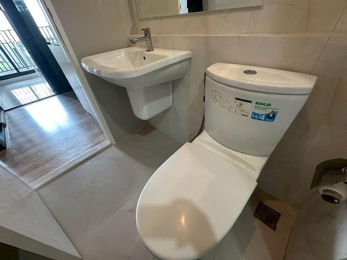 picture Niche Mono Mega Space Bangna   Condo For Rent / Line : @mintocondo - 7/16