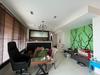listing thumbnail image 53